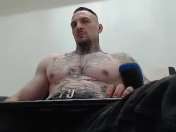 Chaturbate Watch Live Sex Cams of thebestmuscles