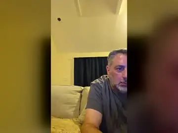Chaturbate Free Live Porn of tjw2014