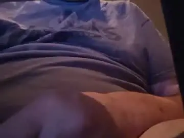Chaturbate Best Webcam of tjw2014