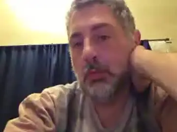 Chaturbate Best live sex cam show of tjw2014