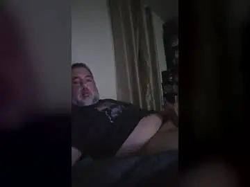 Chaturbate Free Porn Cam of tjw2014