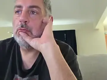Chaturbate Live Porn of tjw2014