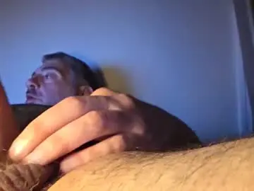 Chaturbate Sex Cam of tjw2014