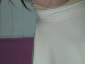 Chaturbate Watch Live Sex Cams of trioa