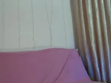 Chaturbate Sex Chat of trioa
