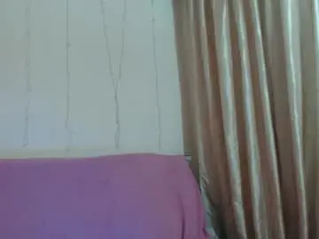 Chaturbate Sex Cam of trioa