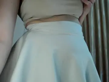 Chaturbate Best Webcam of trioa