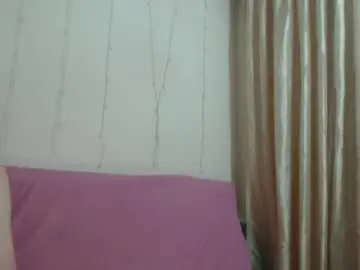 Chaturbate Best live sex cam show of trioa