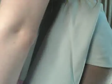 Chaturbate Adult Video Chat of trioa