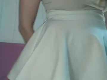 Chaturbate Adult Webcams of trioa