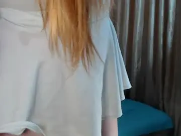 Chaturbate Sex Cam of trioa