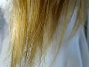 Chaturbate Free Porn Cam of trioa
