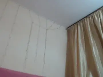 Chaturbate Free Porn Cam of trioa