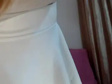 Chaturbate Best Webcam of trioa