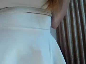 Chaturbate Sex Cam of trioa