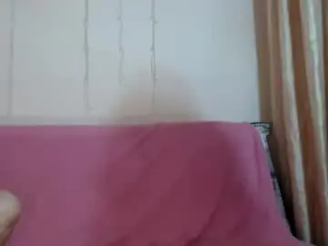 Chaturbate Sex Chat of trioa