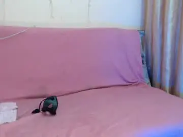 Chaturbate Best Webcam of trioa