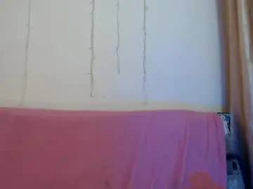 Chaturbate Free Live Porn of trioa