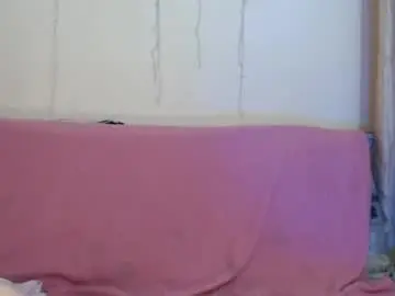 Chaturbate Watch Live Sex Cams of trioa