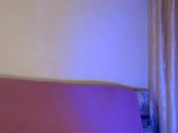 Chaturbate Best live sex cam show of trioa
