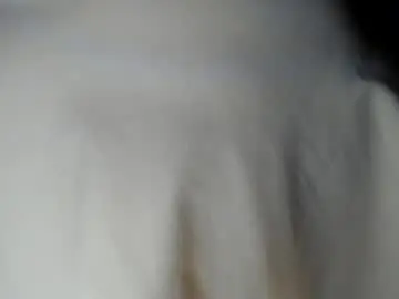 Chaturbate Sex Chat of trioa