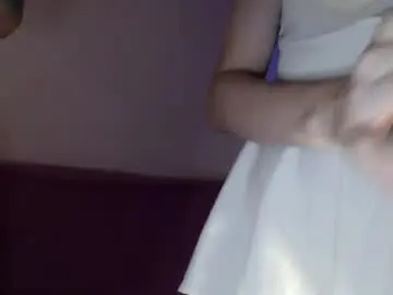 Chaturbate Free Live Porn of trioa