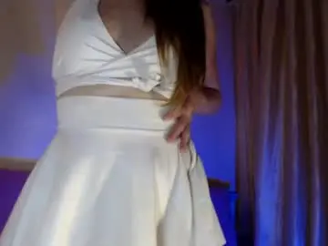 Chaturbate Adult Video Chat of trioa