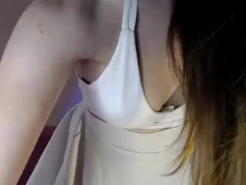 Chaturbate Watch Live Sex Cams of trioa