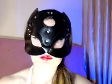 Chaturbate Adult Webcam of trioa