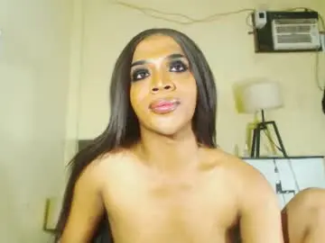 Chaturbate Live Sex Cam of unforgetabletyra