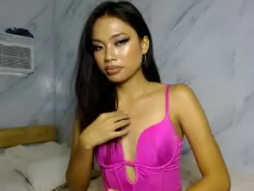 Chaturbate Adult Video Chat of xedusa_xxx