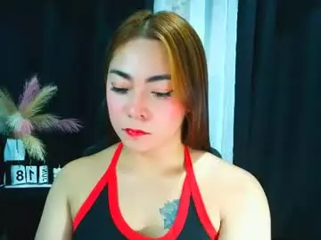 Chaturbate Private Sex Chat of xxmiahot