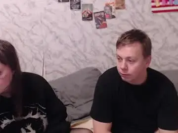 Chaturbate Best live sex cam show of your_mistress_alice