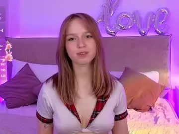 Chaturbate Live Sex of _selestia_