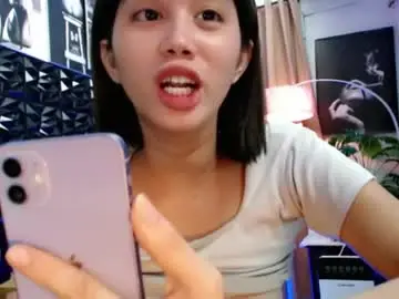 Chaturbate Adult Video Chat of a_r_i_a_n_n_a
