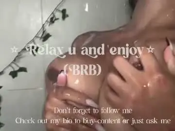 Chaturbate Sex Chat of ametrix_