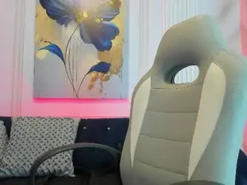 Chaturbate Sex Chat of apolo_jonnes_
