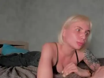 Chaturbate Best Webcam of bellaseein