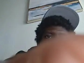 Chaturbate Adult Webcam of blackhorsecc