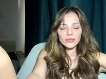Chaturbate Adult Webcams of celestaclair