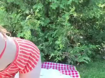 Chaturbate Free Porn Cam of cookies_duo