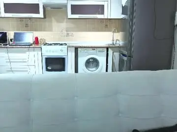 Chaturbate Watch Live Sex Cams of cookies_duo