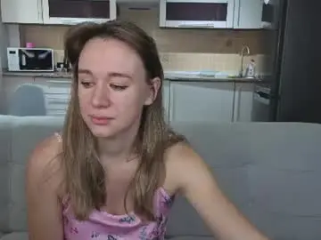 Chaturbate Best Webcam of cookies_duo