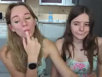 Chaturbate Live Porn of cookies_duo