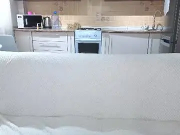 Chaturbate Live Sex Cam of cookies_duo