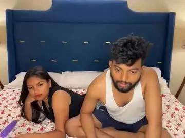 Chaturbate Best live sex cam show of cutemahi