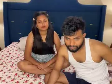 Chaturbate Sex Cam of cutemahi