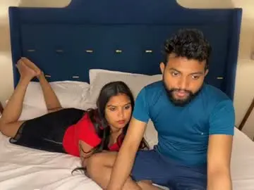 Chaturbate Live Sex of cutemahi