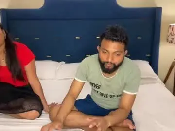 Chaturbate Free Porn Cam of cutemahi