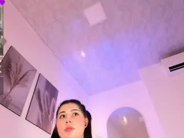 Chaturbate Live Sex of danna_adams1